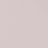 Clarke & Clarke NOVARA BLUSH Fabric