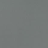 Clarke & Clarke NOVARA CHARCOAL Fabric