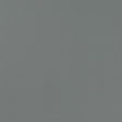 Clarke & Clarke NOVARA CHARCOAL Fabric