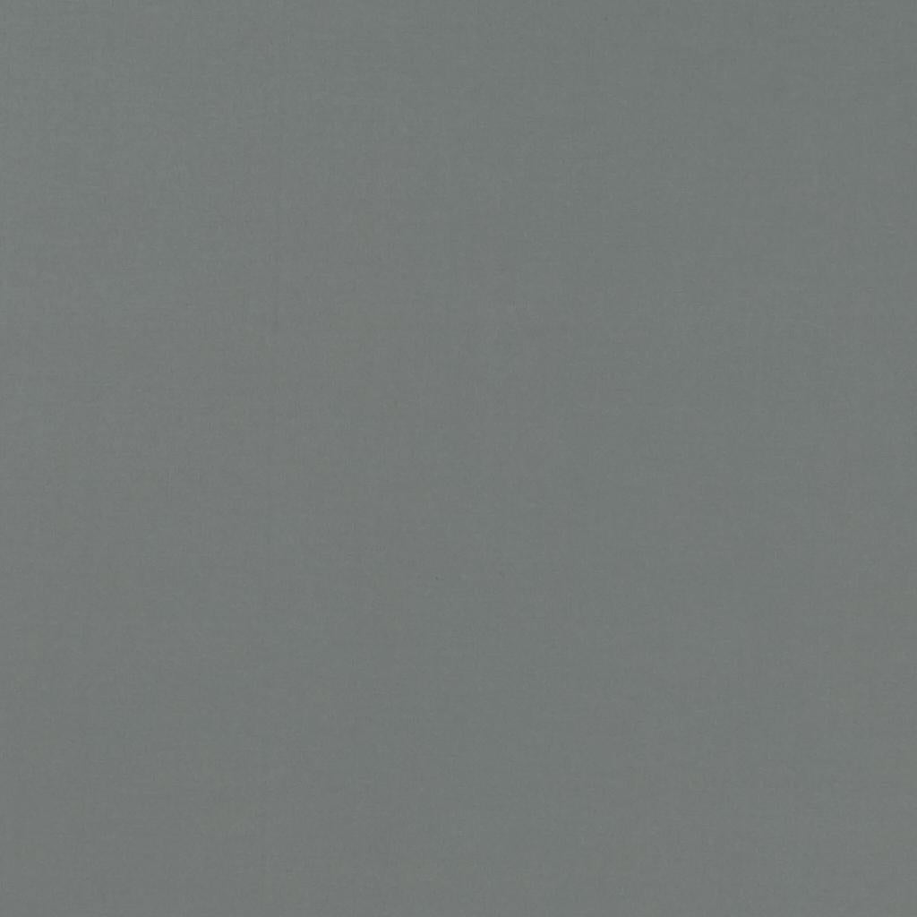 Clarke & Clarke NOVARA CHARCOAL Fabric