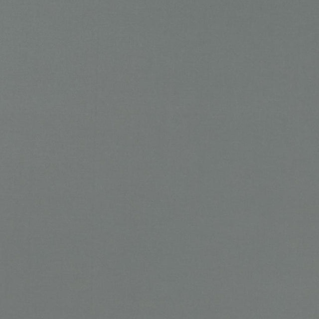 Clarke & Clarke NOVARA CHARCOAL Fabric