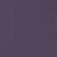 Clarke & Clarke NOVARA DAMSON Fabric