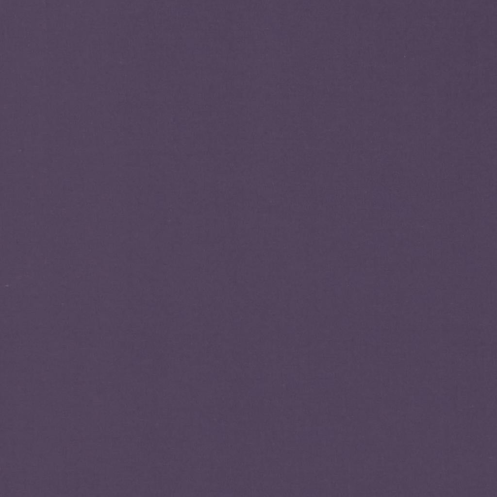 Clarke & Clarke NOVARA DAMSON Fabric