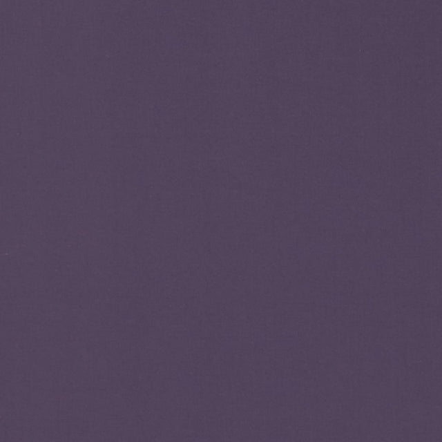 Clarke & Clarke NOVARA DAMSON Fabric