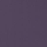 Clarke & Clarke NOVARA DAMSON Fabric