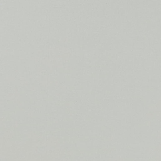 Clarke & Clarke NOVARA DOVE Fabric