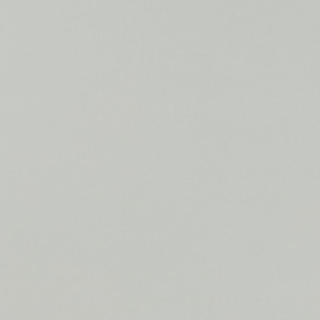 Clarke & Clarke NOVARA DOVE Fabric