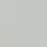 Clarke & Clarke NOVARA DOVE Fabric