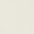 Clarke & Clarke NOVARA IVORY Fabric