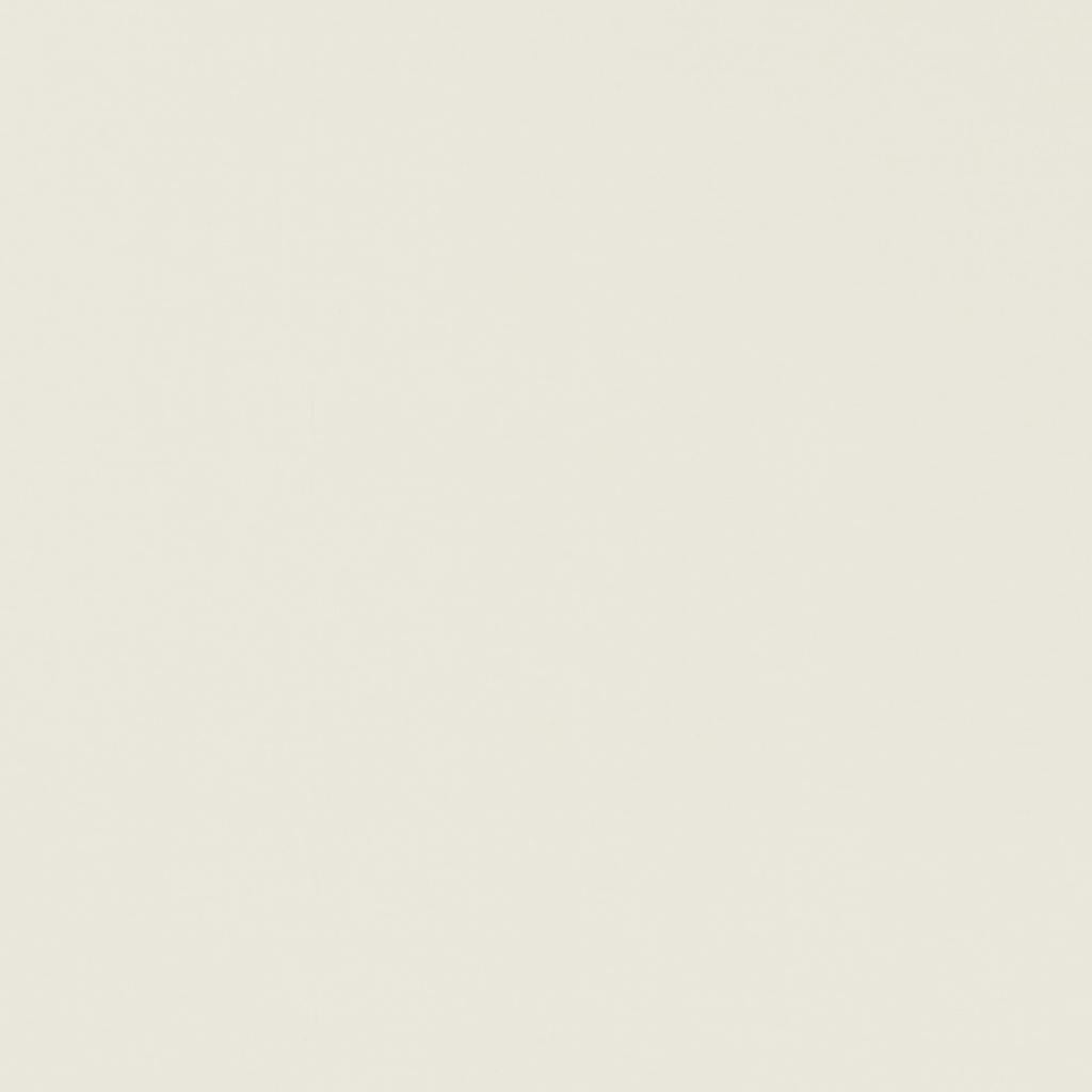 Clarke & Clarke NOVARA IVORY Fabric