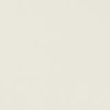 Clarke & Clarke NOVARA IVORY Fabric