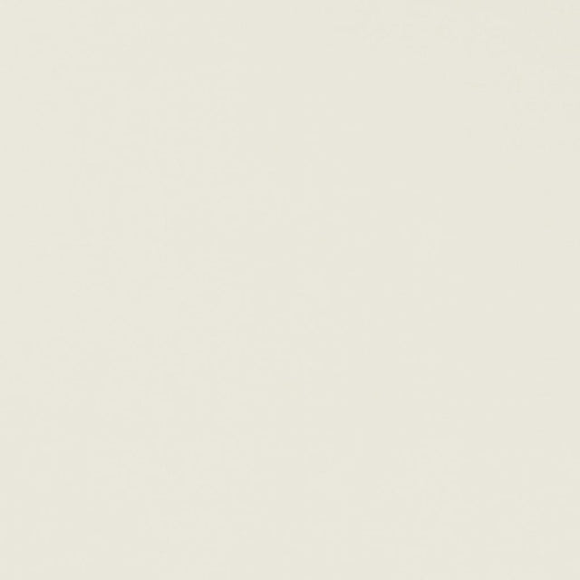 Clarke & Clarke NOVARA IVORY Fabric