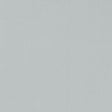 Clarke & Clarke NOVARA MIST Fabric