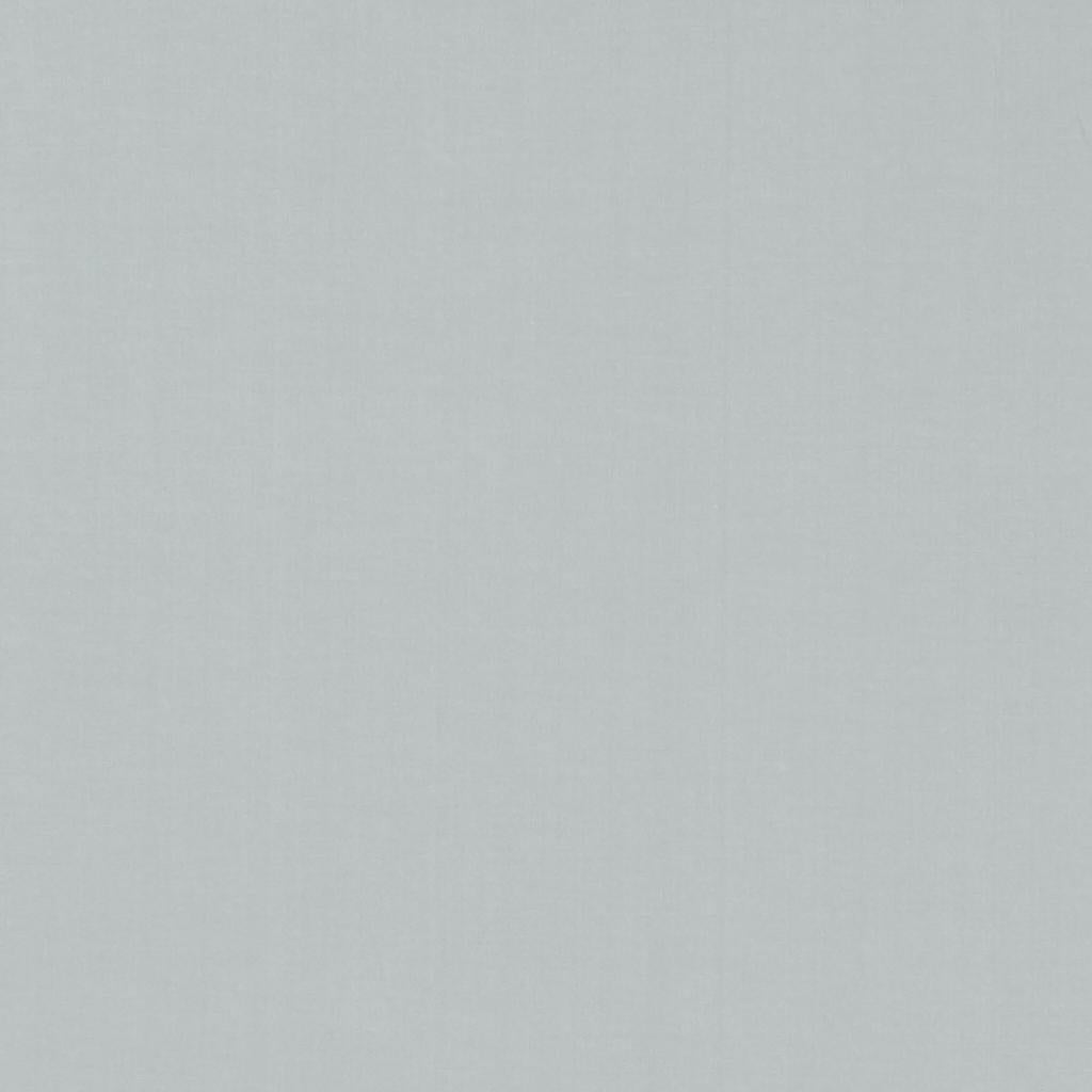 Clarke & Clarke NOVARA MIST Fabric