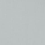 Clarke & Clarke NOVARA MIST Fabric