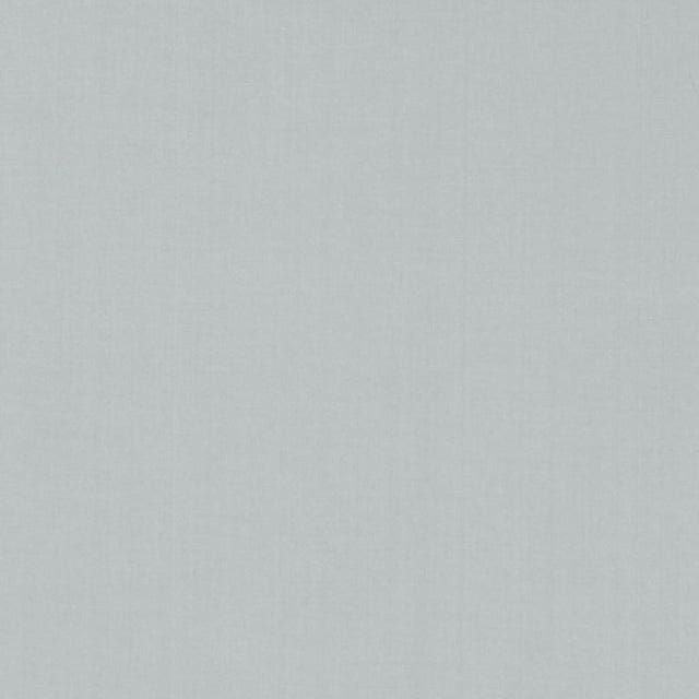 Clarke & Clarke NOVARA MIST Fabric