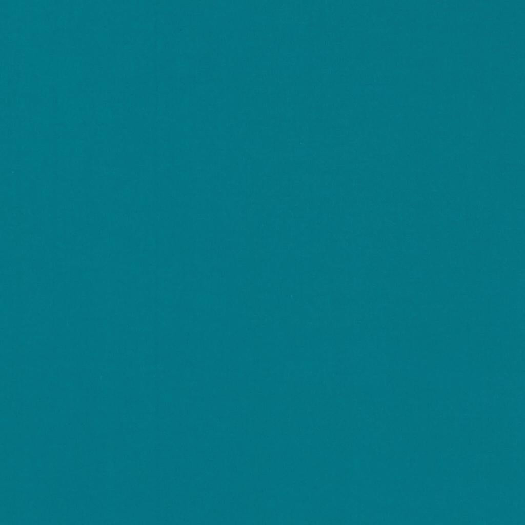 Clarke & Clarke NOVARA PEACOCK Fabric