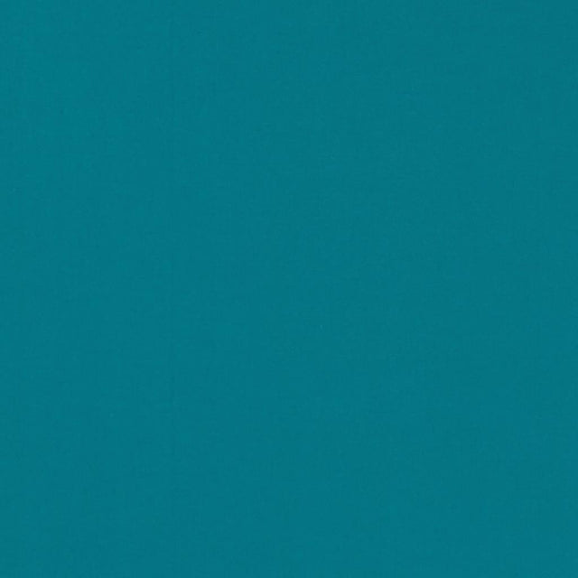 Clarke & Clarke NOVARA PEACOCK Fabric