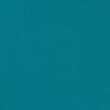 Clarke & Clarke NOVARA PEACOCK Fabric