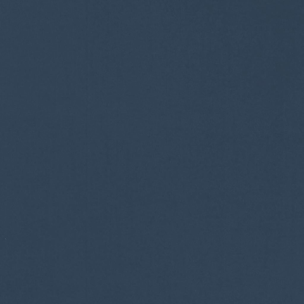 Clarke & Clarke NOVARA PETROL Fabric