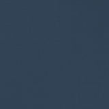 Clarke & Clarke NOVARA PETROL Fabric