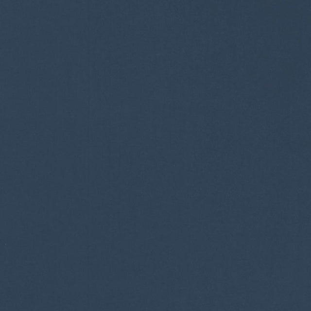 Clarke & Clarke NOVARA PETROL Fabric