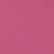 Clarke & Clarke NOVARA ROSE Fabric
