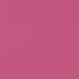 Clarke & Clarke NOVARA ROSE Fabric