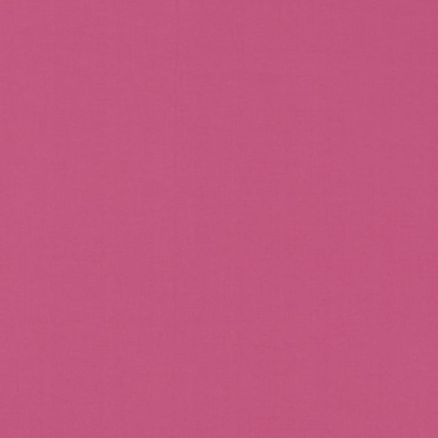 Clarke & Clarke NOVARA ROSE Fabric