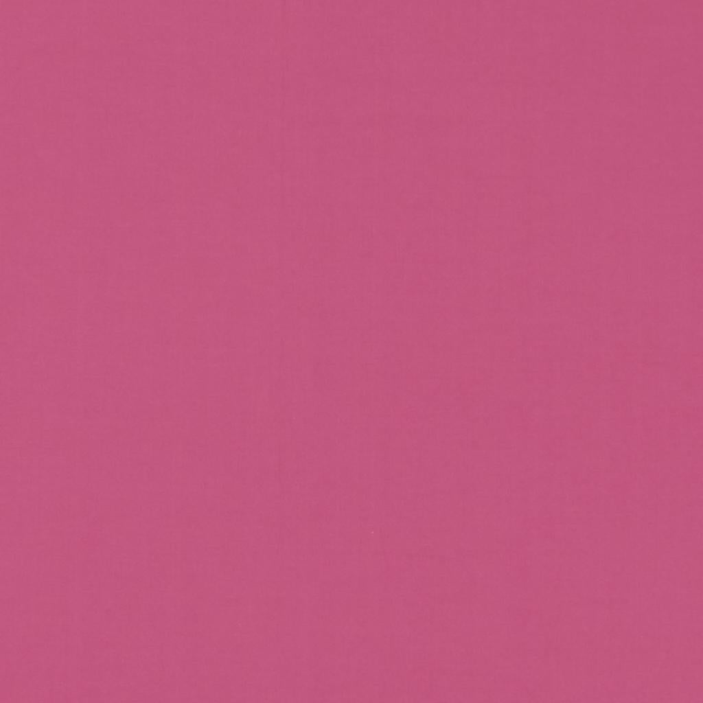 Clarke & Clarke NOVARA ROSE Fabric