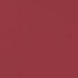 Clarke & Clarke NOVARA ROUGE Fabric