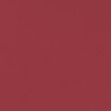 Clarke & Clarke NOVARA ROUGE Fabric