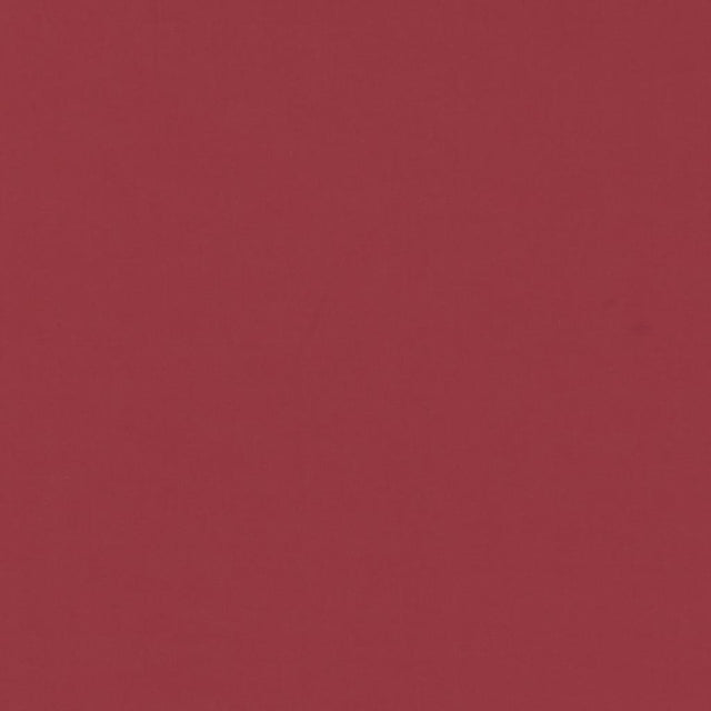 Clarke & Clarke NOVARA ROUGE Fabric