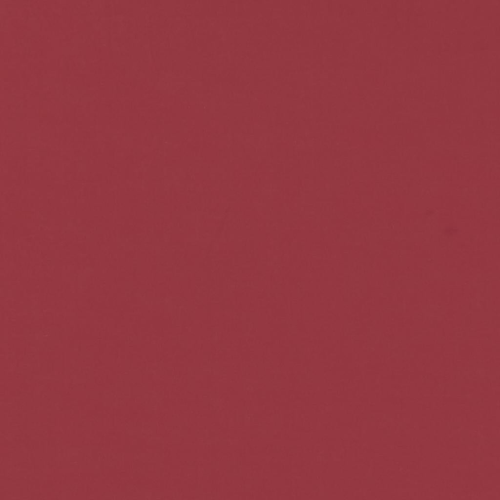 Clarke & Clarke NOVARA ROUGE Fabric