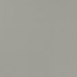 Clarke & Clarke NOVARA SHINGLE Fabric