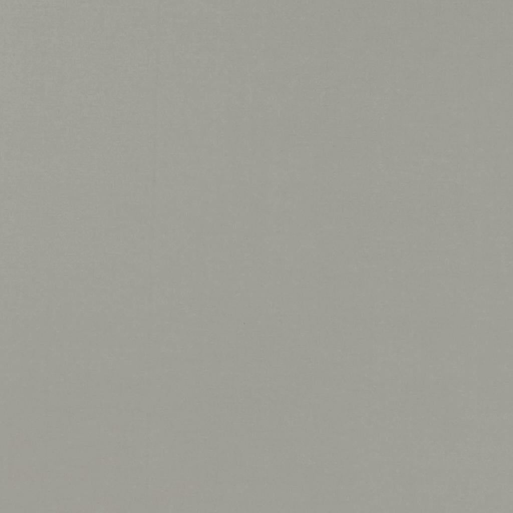 Clarke & Clarke NOVARA SHINGLE Fabric