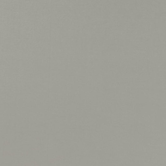 Clarke & Clarke NOVARA SHINGLE Fabric