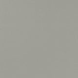 Clarke & Clarke NOVARA SHINGLE Fabric