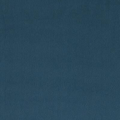 Clarke & Clarke LUCCA AQUA Fabric