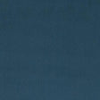 Clarke & Clarke LUCCA AQUA Fabric