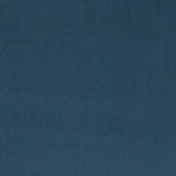 Clarke & Clarke LUCCA AQUA Fabric