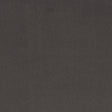 Clarke & Clarke LUCCA ASH Fabric