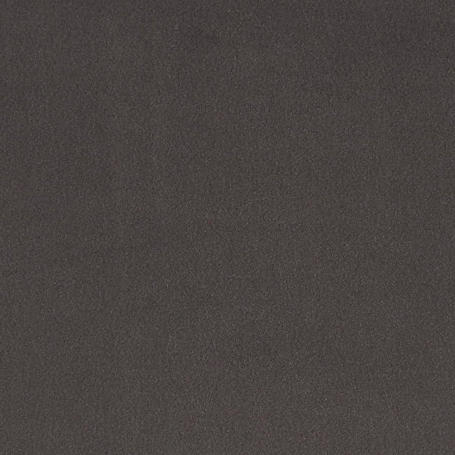 Clarke & Clarke LUCCA ASH Fabric