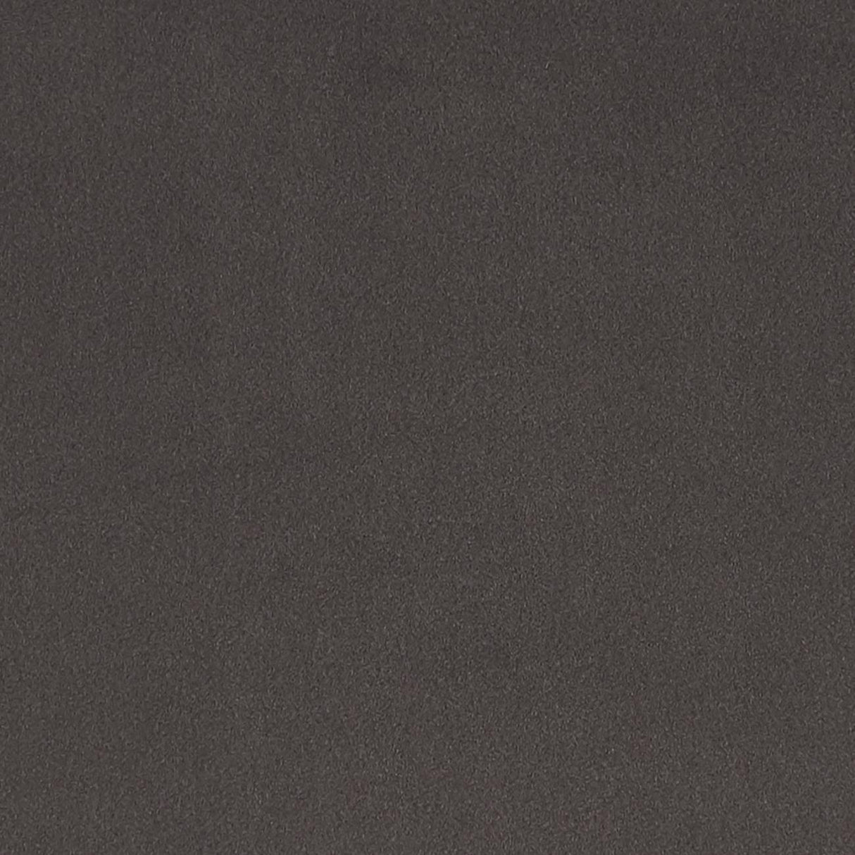 Clarke & Clarke LUCCA ASH Fabric