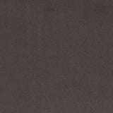Clarke & Clarke LUCCA ASH Fabric