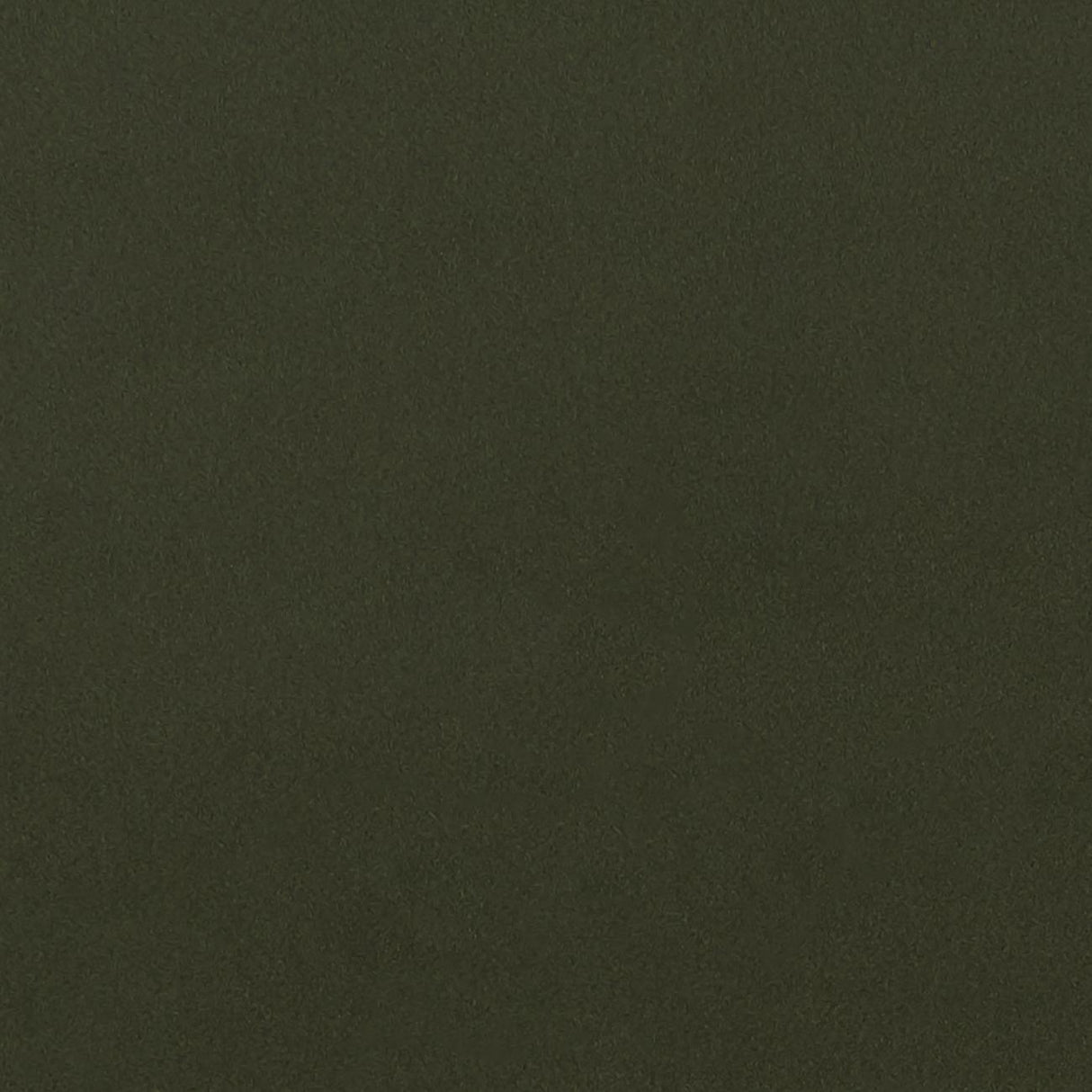 Clarke & Clarke LUCCA CHIVE Fabric