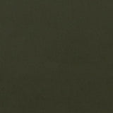 Clarke & Clarke LUCCA CHIVE Fabric