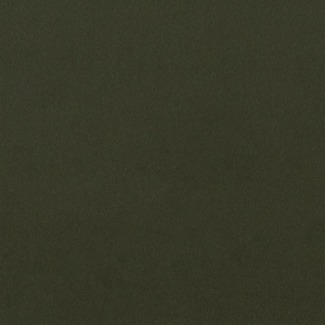 Clarke & Clarke LUCCA CHIVE Fabric