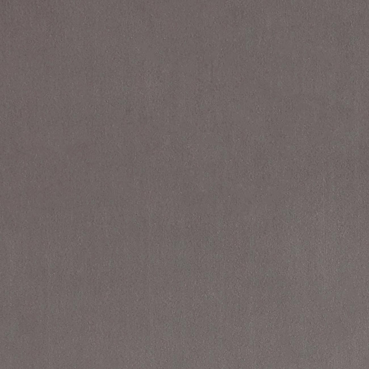 Clarke & Clarke LUCCA DOVE Fabric