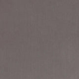 Clarke & Clarke LUCCA DOVE Fabric